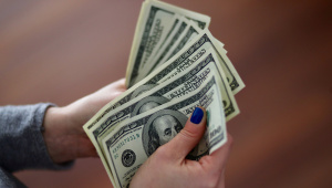 আইএমএফ, বাংলাদেশের রিজার্ভ, রিজার্ভ, বাংলদেশ ব্যাংক, 