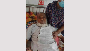 মানিকগঞ্জ