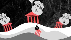 ঋণ খেলাপি, বাংলাদেশ ব্যাংক, অর্থনীতি,