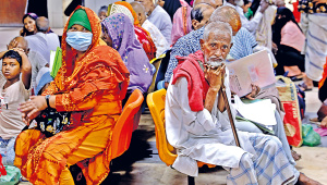 ক্যানসারের ওষুধ