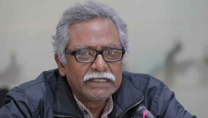 হত্যাকারী কীভাবে নিজের বিচার করবে: আনু মুহাম্মদ