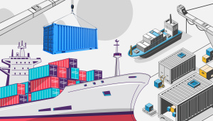 বেসরকারি বিনিয়োগ