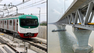 শ্বেতপত্র