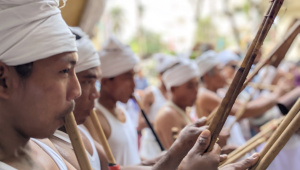 সাংগ্রাই .jpg