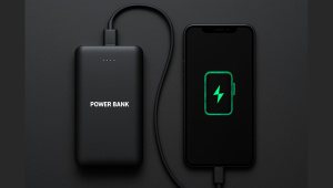 power_bank.jpg