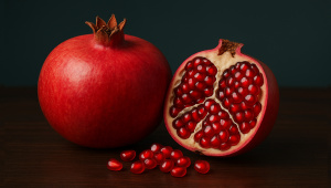 pomegranate_bedaanaa-01.jpg