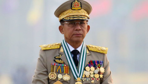 gen_min_aung_reuters.jpg