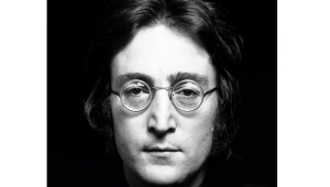 lennon_feature.jpg