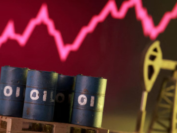 ফাইল ছবি: রয়টার্স