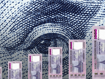 ছবি: স্টার