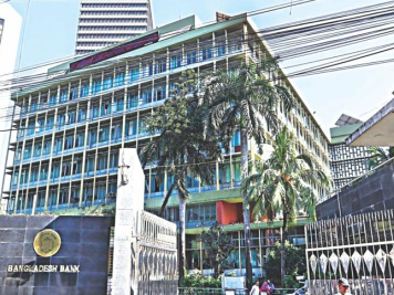 ছবি: স্টার।