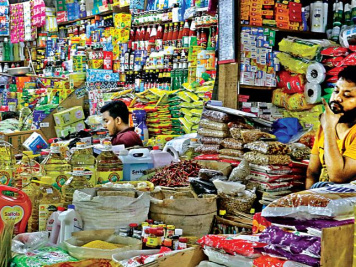 গত কয়েক সপ্তাহে বাংলাদেশের প্রধান পাইকারি বাজারগুলোতে ভোজ্যতেল, চিনি ও মসলার দাম বেড়েছে।