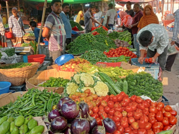 krrishi-market