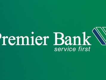 premier bank