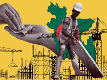 remittance-migrant-expatriate-worker