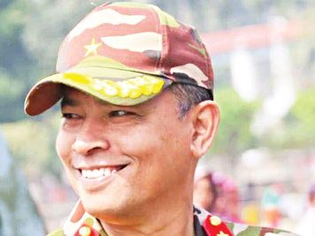 মিফতাহ