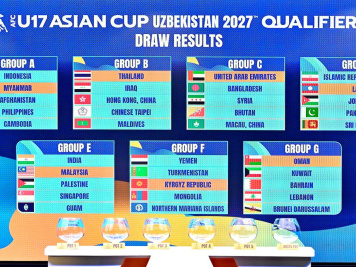 AFCu17