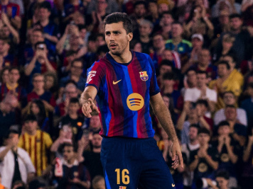 rodri