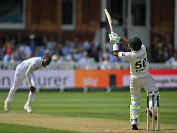 Babar Azam