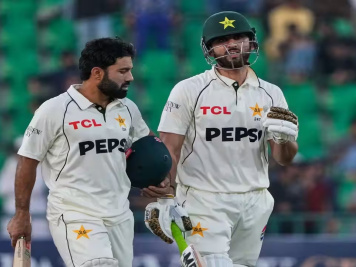 Rizwan-Salman