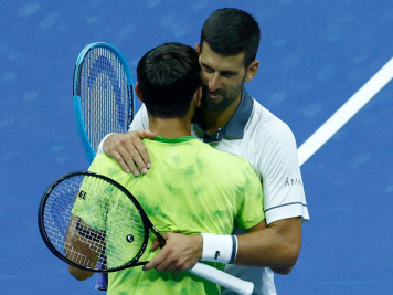 djokovic