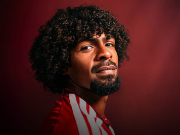 hamza choudhury