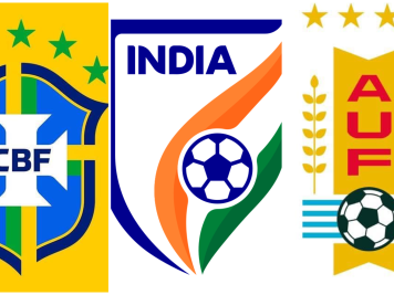 india brazil