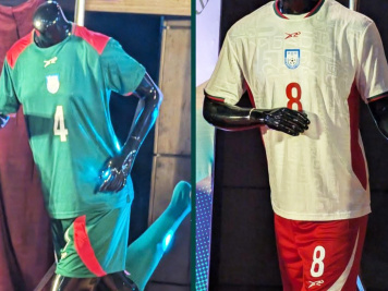 Bangladesh-football-jersey