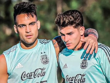 Lautaro-Martinez--Julian-Alvarez