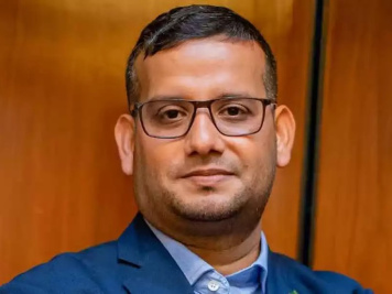 mokhlesur rahman shamim