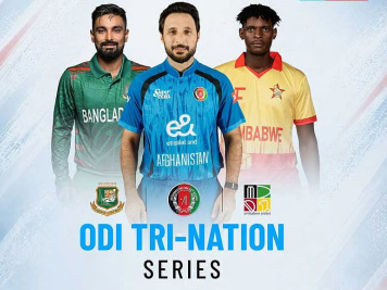 Tri Nation 
