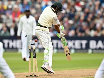 Babar Azam