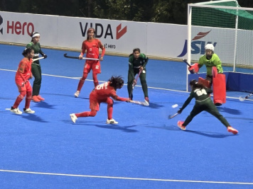 hockey 