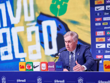 ancelotti
