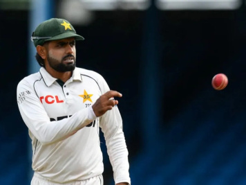 babar azam