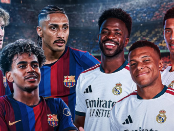 barca-real