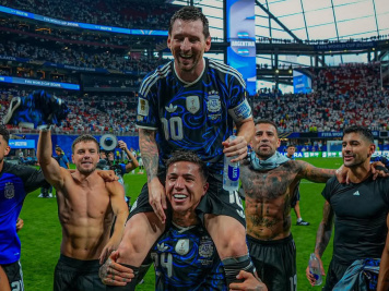 enzo-messi