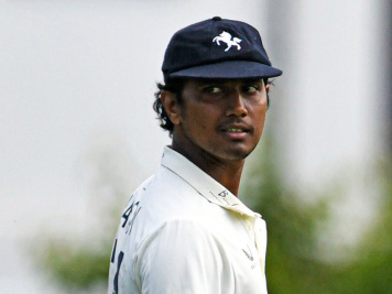 hasan mahmud