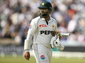 imam-ul-haq