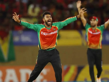 miraz