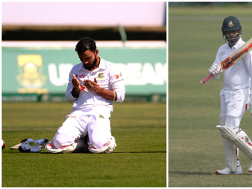 hridoy and tamim