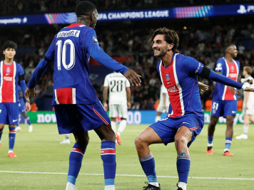 psg