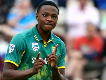 rabada