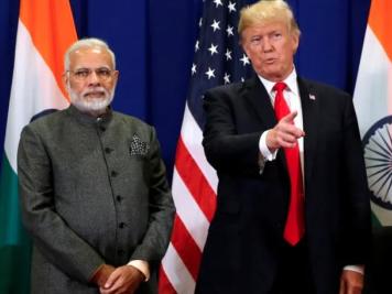 india-and-us.jpg