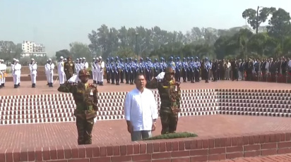 tarique-rahman-savar