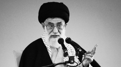 Khamenei