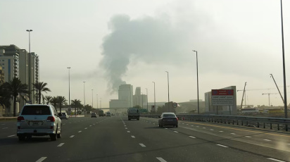 dubai-international-airport