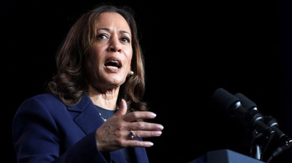 kamala-harris