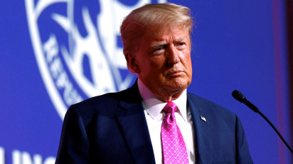 donald-trump