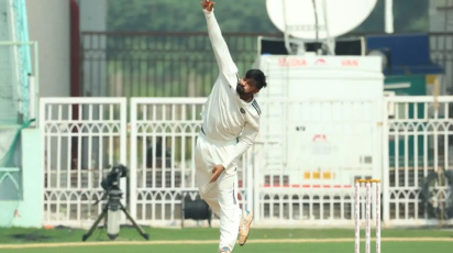  Saransh Jain